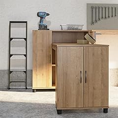 Realrooms basin hobby for sale  Delivered anywhere in USA 