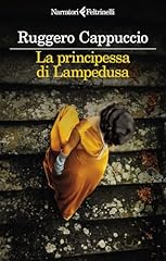 Principessa lampedusa usato  Spedito ovunque in Italia 