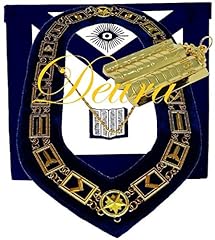 Deura masonic master for sale  Delivered anywhere in USA 