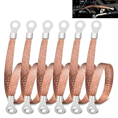 Pcs universal automotive for sale  Delivered anywhere in USA 