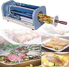 Solar oven portable for sale  Delivered anywhere in UK