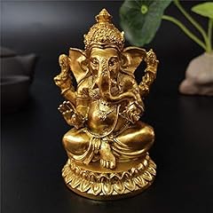 Yodooltly statua ganesha usato  Spedito ovunque in Italia 