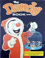 Andy pandy book for sale  Delivered anywhere in UK