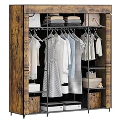 Hzuaneri closet wardrobe for sale  Delivered anywhere in USA 