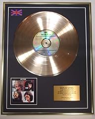 Beatles limited edition for sale  Delivered anywhere in UK