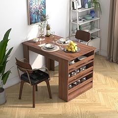 Furniturer esstisch essgruppen gebraucht kaufen  Wird an jeden Ort in Deutschland