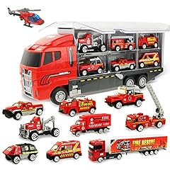 Coolplay fire truck for sale  Delivered anywhere in USA 