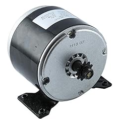 Yaemarine electric motor for sale  Delivered anywhere in Canada