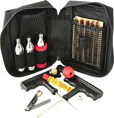 Gear gremlin gg170 for sale  Delivered anywhere in UK