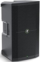 Mackie thump215xt altoparlante usato  Spedito ovunque in Italia 