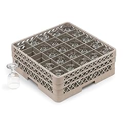 Vollrath traex full for sale  Delivered anywhere in USA 