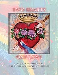 Two hearts one for sale  Delivered anywhere in USA 