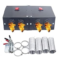 Cydzsw car battery for sale  Delivered anywhere in USA 