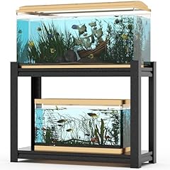 Gallon fish tank for sale  Delivered anywhere in USA 