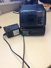 Amano pix electronic for sale  Delivered anywhere in USA 