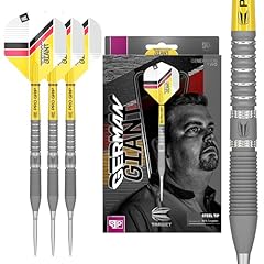 Target darts gabriel for sale  Delivered anywhere in UK
