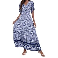 Cream dress women for sale  Delivered anywhere in UK