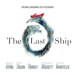 Last ship for sale  Delivered anywhere in USA 