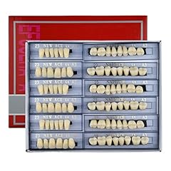 168 pcs dental for sale  Delivered anywhere in USA 