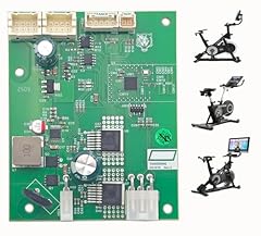 S22i control board for sale  Delivered anywhere in USA 