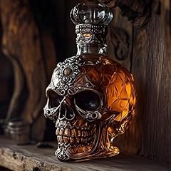 Jdzyffs whiskey decanter for sale  Delivered anywhere in USA 