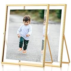 Fixwal gold frame for sale  Delivered anywhere in USA 
