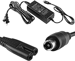 42v power adapter for sale  Delivered anywhere in USA 