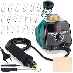 Yihua 939d kit usato  Spedito ovunque in Italia 
