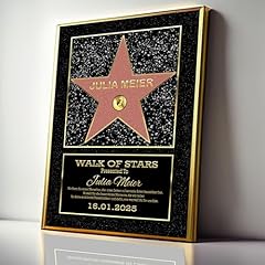 Duomio neu hollywood gebraucht kaufen  Wird an jeden Ort in Deutschland