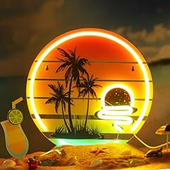 Glooglitter palm tree for sale  Delivered anywhere in USA 