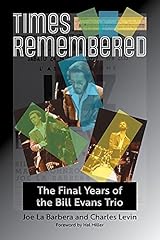 Times remembered the usato  Spedito ovunque in Italia 