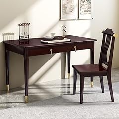 Gxxingin mid century for sale  Delivered anywhere in UK