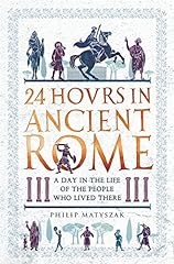 Hours ancient rome for sale  Delivered anywhere in USA 