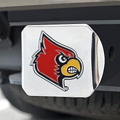 University louisville cardinal for sale  Delivered anywhere in USA 