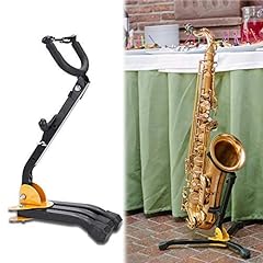 Nikou support saxophone d'occasion  Livré partout en France