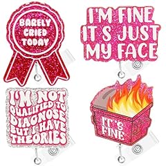 Hotlea pcs funny for sale  Delivered anywhere in USA 