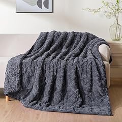 Uttermara sherpa weighted for sale  Delivered anywhere in USA 