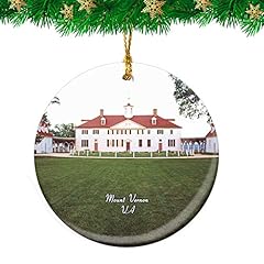 Mount vernon virginia for sale  Delivered anywhere in USA 