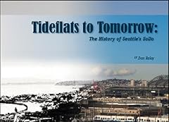 Tideflats tomorrow history for sale  Delivered anywhere in USA 