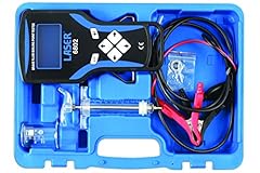 Laser 6802 brake usato  Spedito ovunque in Italia 