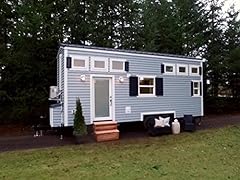 Tiny replica home for sale  Delivered anywhere in USA 