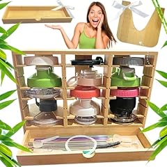 Indybe bamboo tumbler for sale  Delivered anywhere in USA 