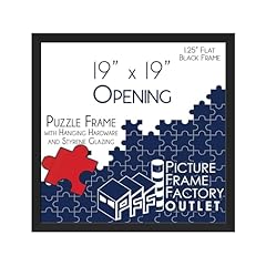 Pictureframefactoryoutlet pff  for sale  Delivered anywhere in USA 