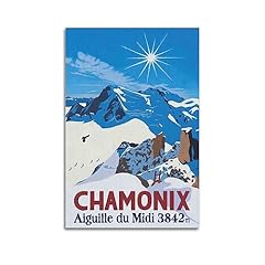 Jiyun vintage poster gebraucht kaufen  Wird an jeden Ort in Deutschland