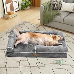 Yitahome panier chien d'occasion  Livré partout en France