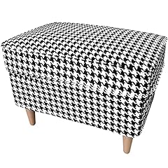 Criusja ottoman cover for sale  Delivered anywhere in USA 