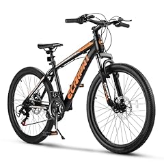 Toolmoo inch mountain for sale  Delivered anywhere in USA 