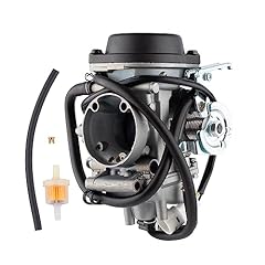 Drz400 carburetor suzuki for sale  Delivered anywhere in USA 