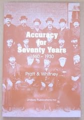 Accuracy for seventy d'occasion  Livré partout en France