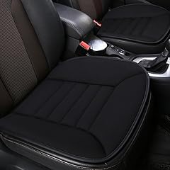 Wingot sitzkissen auto gebraucht kaufen  Wird an jeden Ort in Deutschland